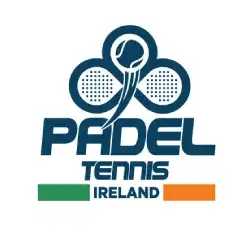 Padel Tennis Ireland